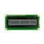 NHD-0116AZ-RN-GBW